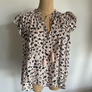 Ulla Johnson top